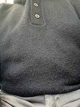 sempreilmio2's cam snapshot