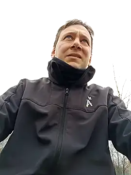 Alley87's cam snapshot