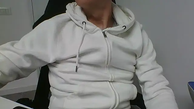 Sensor2000's cam snapshot