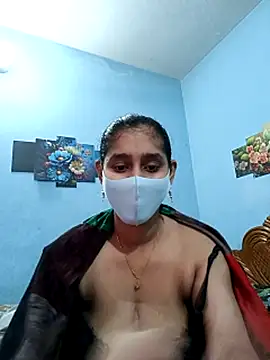 Cute_Faria live sex cam