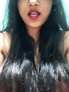 SugarWithSpice live sex cam