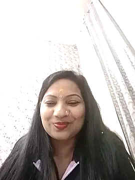 Cute-Janvi20 live sex cam