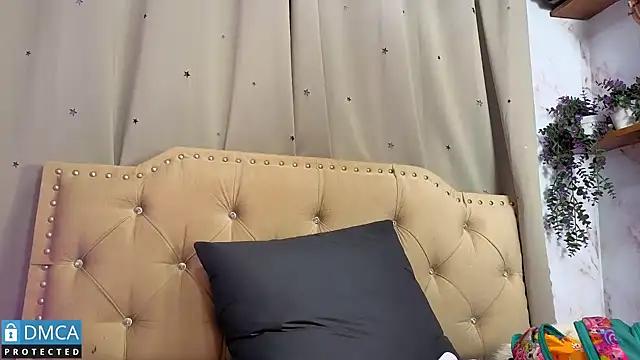 CandyKane06_'s cam snapshot