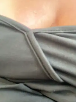 KiraSunshine live sex cam