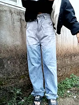 hangnga89's cam snapshot