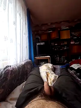 BOOMADDICT6996's cam snapshot