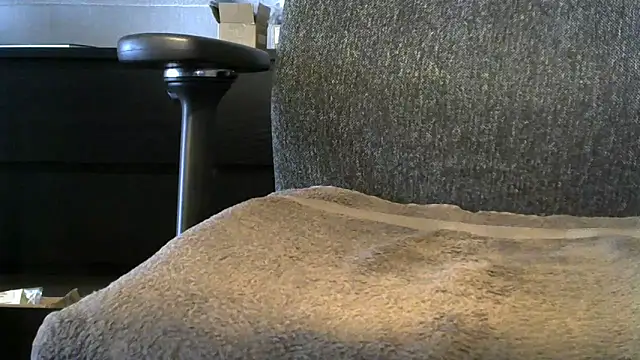 samoncando's cam snapshot