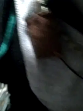 Wero4200's cam snapshot