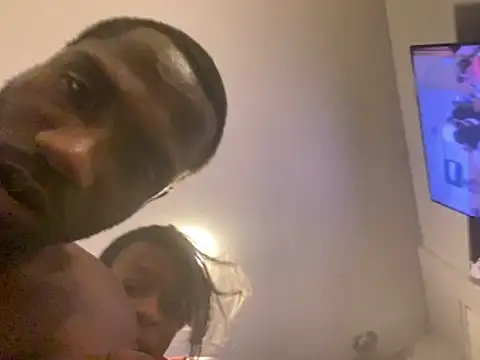 mayywetter live sex cam