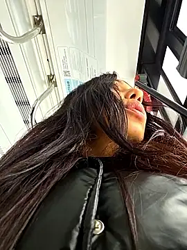 LeticiaWoods's cam snapshot