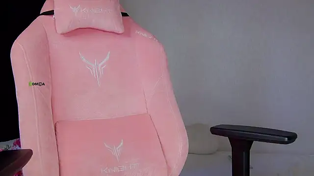 Haters__'s cam snapshot