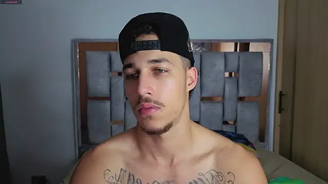 orionblaze69_ live sex cam