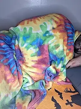 Zander823's cam snapshot