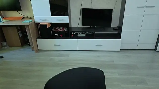 angryzan live sex cam