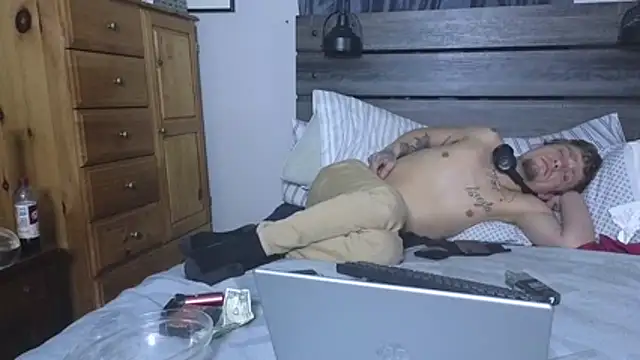 spazz247's cam snapshot