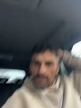 amydamarw's cam snapshot