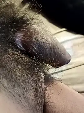 Gamer3264's cam snapshot