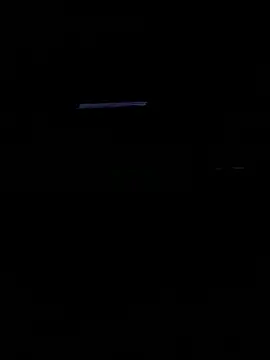 BigDaddy2023's cam snapshot