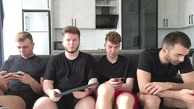 boys_sobolisha's cam snapshot