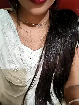 Eshwari_Chopra live sex cam