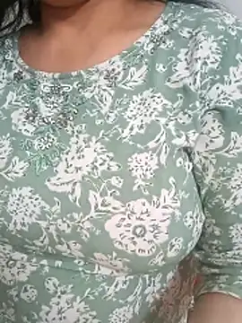 angel_ridhi's cam snapshot