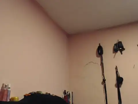 Cronos_Hot_8's cam snapshot