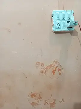 Sapna_baby1's cam snapshot