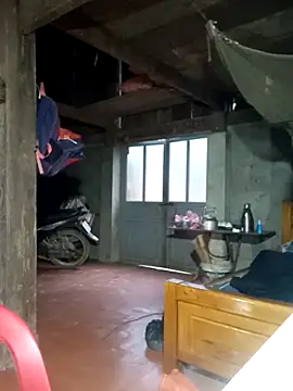 cana4455's cam snapshot