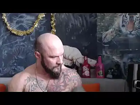 viking_30's cam snapshot