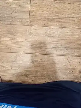 Mark_Dad's cam snapshot