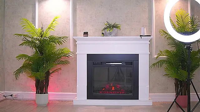 Abbela_White's cam snapshot