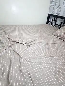 Dhark_lust's cam snapshot