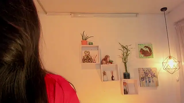 Vic_beckeer's cam snapshot