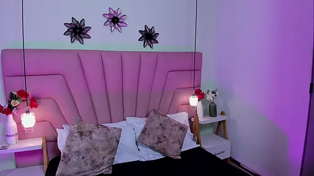 Kim_Luna1's cam snapshot