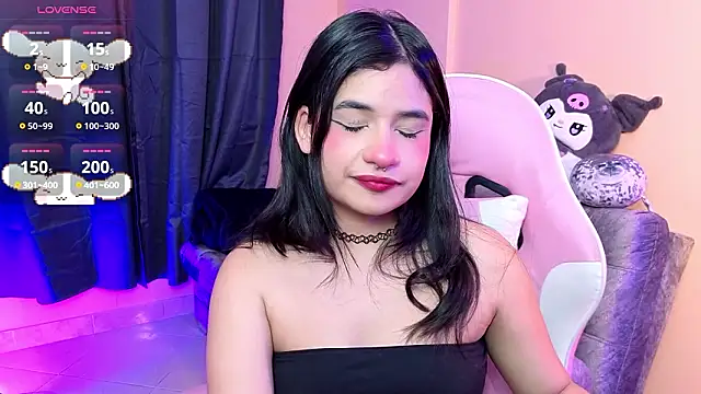 bonnieTaylor1's cam snapshot