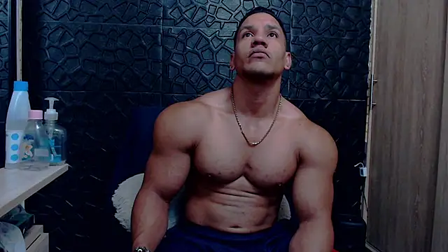 viktor_herrera's cam snapshot