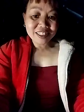 Sam-cute live sex cam