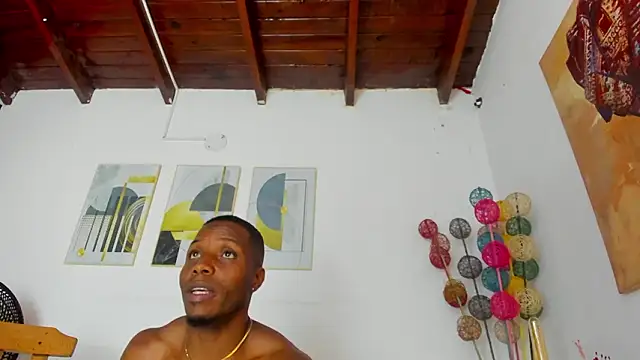bigcock_latin1 live sex cam