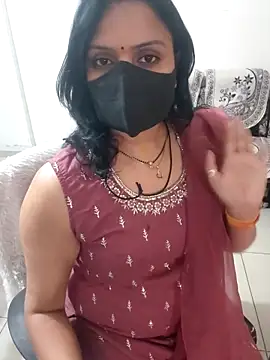 khushikhushi live sex cam