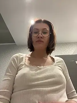 RinaCat live sex cam