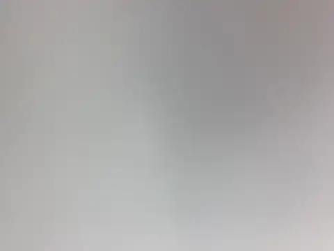 XanderOzzz's cam snapshot