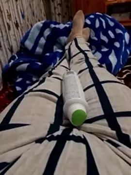 Tota_sexi's cam snapshot