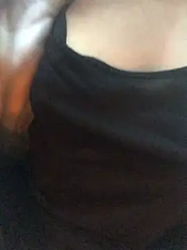 Cheng_baby's cam snapshot