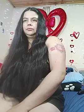 celeste_hotty live sex cam