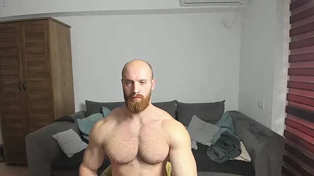 ZkkBlitz live sex cam
