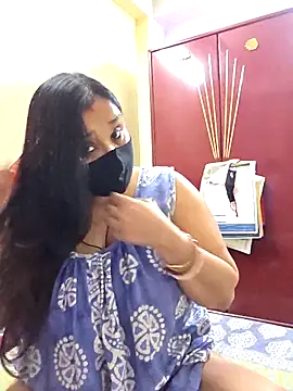 SExy_ria_1993 live sex cam