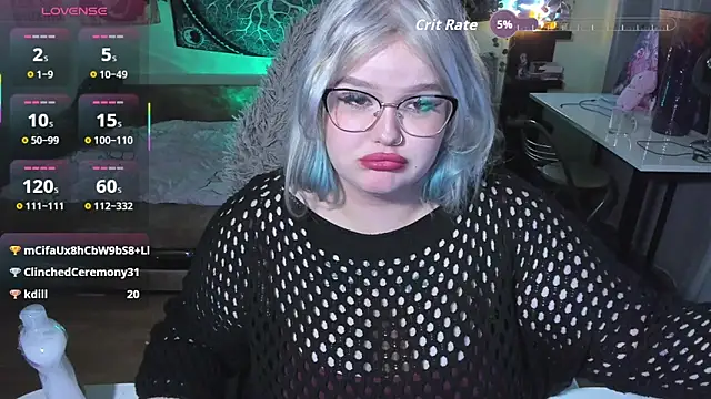 _CandyM1lky_ live sex cam