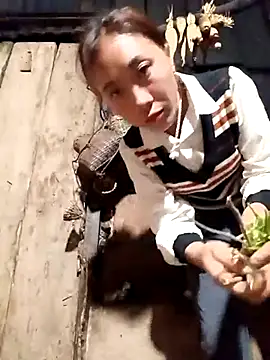 StainedStudy live sex cam