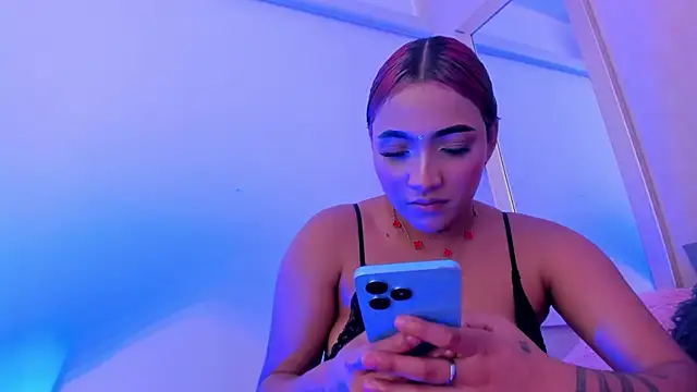 Dominik_Ember live sex cam