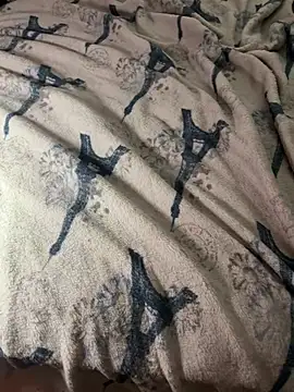 susan_cataline's cam snapshot